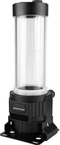 Rinkinys Enermax