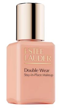 Skystas makiažo pagrindas Estee Lauder Double Wear Stay-in-Place, SPF 10, 2c3 fresco, 15 ml