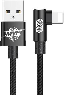Laidas Baseus, USB/Apple Lightning