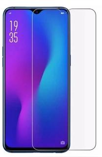 Tālruņa ekrāna aizsargstikls Mocco For Xiaomi Redmi Note 7 Pro, 9H