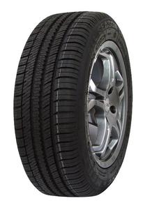 Universāla automašīnas riepa King Meiler AS-1, atjaunota 175/65/R14, 82-T