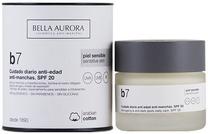 Sejas krēms Bella Aurora, 50 ml, 30+