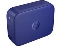 Belaidė kolonėlė HP 350, mėlyna sp.