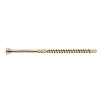 Varžtas Easy Fix, 3.2 mm x 50 mm, 500 vnt.