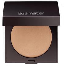 Bronzantas Laura Mercier, bronzos sp.