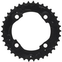 Žvaigždutė Shimano, aliuminis