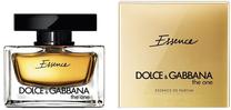 Kvapusis vanduo Dolce & Gabbana The One Essence, 65 ml
