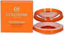 Paletė, pudrai Collistar Mediterranea Empty Refill