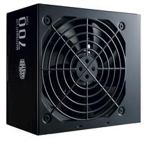 Maitinimo blokas Cooler Master 700 W, 12 cm