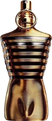 Kvepalai Jean Paul Gaultier Le Male Elixir, 125 ml