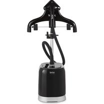 Отпариватель для одежды Tefal IT3440E0 IT3440E0