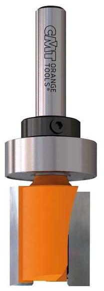 Frēze CMT 911.160.11B, 57 mm x 16 mm