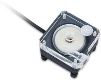 Ūdens bloks EK Water Blocks