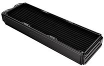 Radiatorius Thermaltake