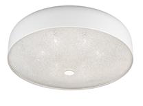 Valgusti lagi Domoletti Glow C0296-06G, G9, 6 x 42 W, valge v. / valge v.