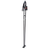 Slidinėjimo lazdos lygumų Swix ST102-00, 140 cm
