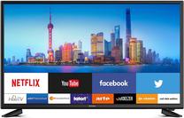Телевизор Dyon Smart 40 Pro, 39.5 ″, FHD