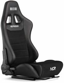 Žaidimų kėdė Next Level Racing NLR-E055, 62 x 58 x 93 cm, juoda