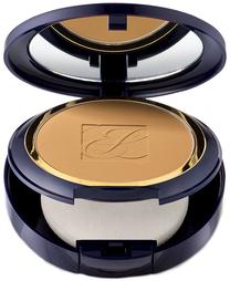 Kompaktinė pudra Estee Lauder, shell beige sp., 005