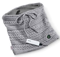 Plecu, muguras, kakla sildītājs Beurer Heated Tube, 35 cm x 29 cm