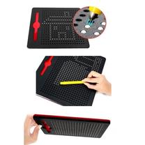 Zīmēšanas tāfele Big Magnetic Board