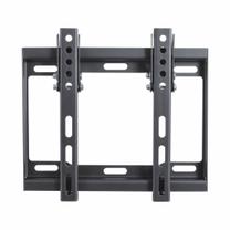 Кронштейн для телевизора Brackton BT200, 23-42″, 35 кг