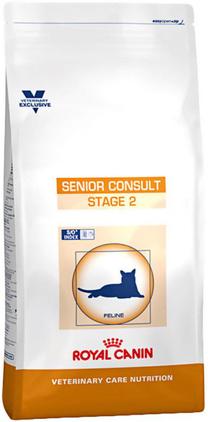 Sausā kaķu barība Royal Canin, 3.5 kg