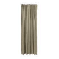 Öökardin Domoletti Sedef 537294-73231, rohekas v., 260 cm x 280 cm