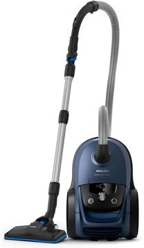 Dulkių siurblys Philips Performer Silent FC8782/09, 750 W