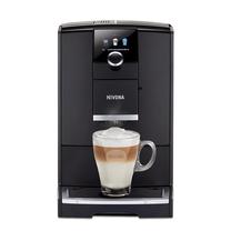 Kohvimasin Nivona CafeRomatica NICR 790