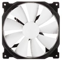 Vandens aušintuvas korpusui Phanteks H-F140SP Fan