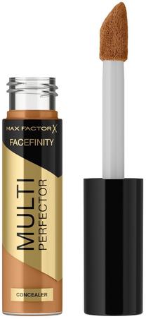 Korektors Max Factor Facefinity Multi-Perfector, 8w, 11 ml