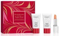 Подарочные комплекты для женщин Elizabeth Arden Eight Hour, 3 шт.