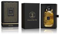 Kvapusis vanduo Atelier Des Ors Lune Féline, 100 ml