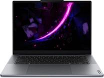 Nešiojamas kompiuteris Lenovo Yoga Pro 7 15IPH11 83SN004ANT, Intel® Core™ Ultra 9 386H, 32 GB, 1 TB, 15.3 ", Nvidia GeForce RTX 5060, pilka sp., EN, Windows 11 pro