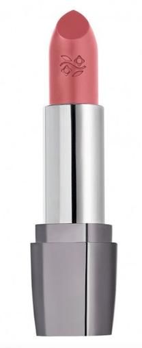 Губная помада Deborah Milano Red Long Lasting, 4 г, 2.0