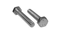 Skrūve DIN 933 Fxa, 8 mm x 12 mm, 200 gab.