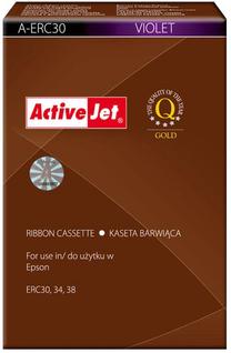 Lente adatu printeriem ActiveJet