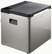Automobilinis šaldytuvas Dometic CombiCool ACX3 30D, 33 l, 75 W