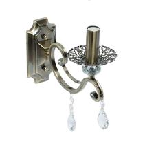 Šviestuvas sieninis Maytoni Grace RC247-WL-01-R, E14, 1 x 60 W