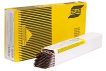 Elektrods ESAB, metināšanas piederumi, 3.2 mm, 12