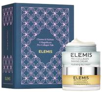 Veido priežiūros priemonių rinkinys Elemis Cleanse & Hydrate, 100 ml, 2 vnt.