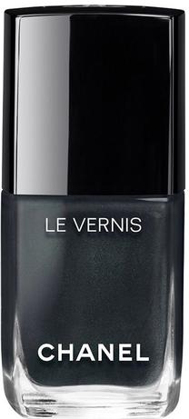 Nagų lakas Chanel, sargasso sp., 13 ml