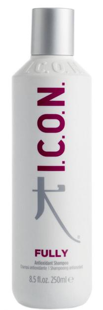 Šampūns I.C.O.N., 250 ml