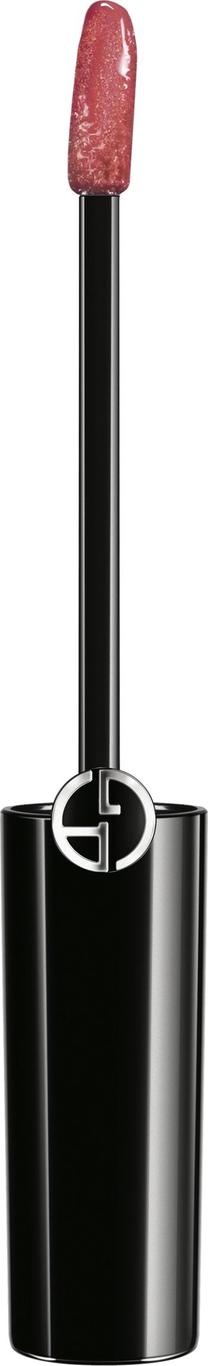 Lūpu spīdums Giorgio Armani Ecstasy Lacquer Excess Shining, 6 ml, daybreak krās., 508