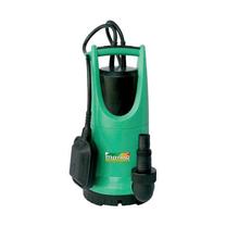 Drenāžas pumpis Marina, 900 W