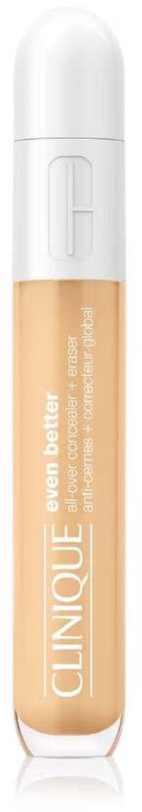 Korektors Clinique Even Better, wn 46 golden neutral, 6 ml