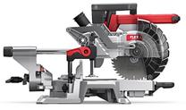 Ripzāģis FLEX SMS 190, 18 V