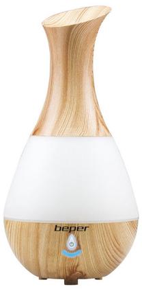 Oro drėkintuvas Beper 70.405, 0.24 l
