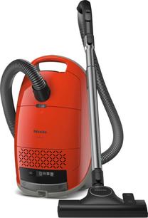 Dulkių siurblys Miele Guard M1, 890 W